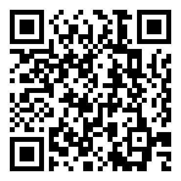 https://anheng.lcgt.cn/qrcode.html?id=11192