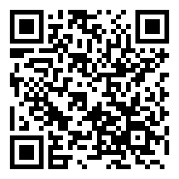 https://anheng.lcgt.cn/qrcode.html?id=6384